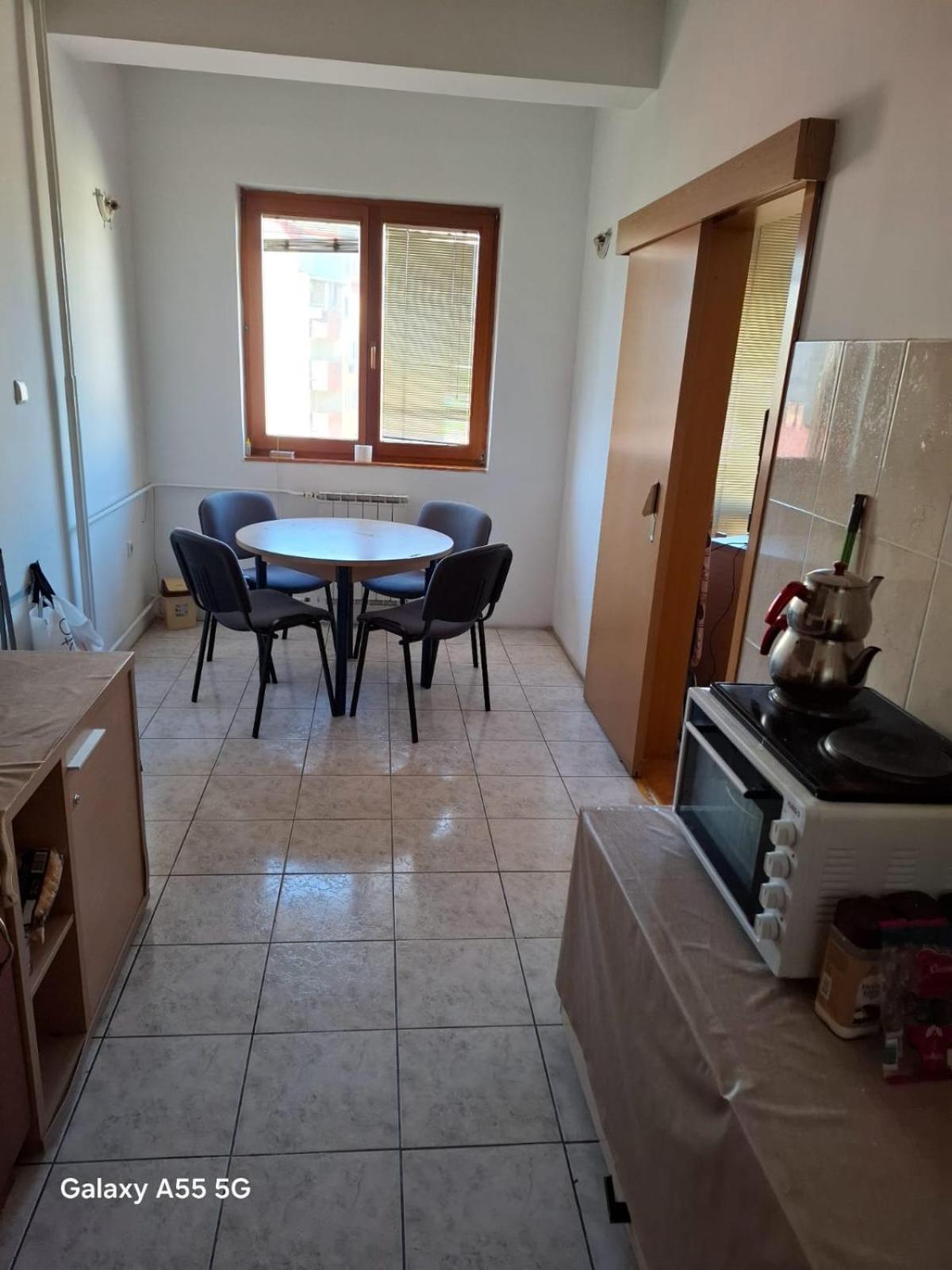 Alpi Hostel Σκόπια Εξωτερικό φωτογραφία